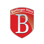 Berlinger Haus Armenia