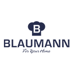 Blaumann Armenia