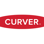 Curver Armenia