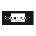 Glamour