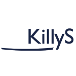 Killys Armenia