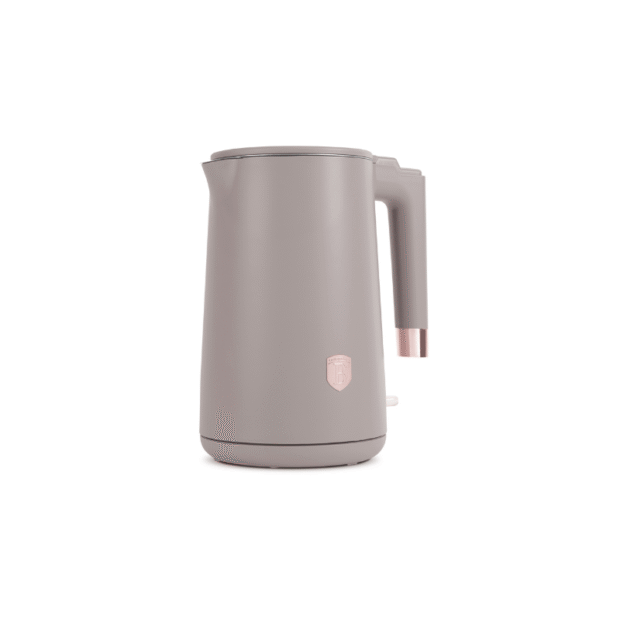 Taupe Collection Էլեկտրական թեյնիկ