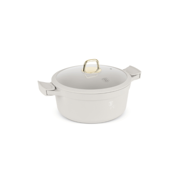 Sahara Collection Կաթսա