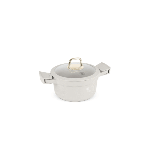 Sahara Collection Կաթսա