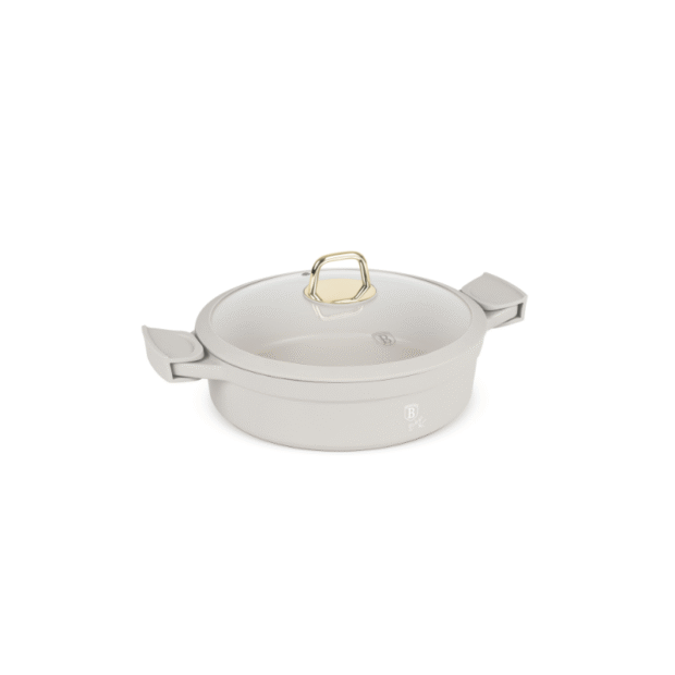 Sahara Collection Կաթսա