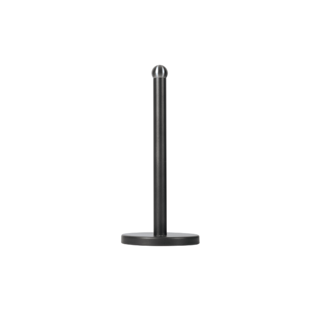 Anthracite Collection Խոհանոցային տակդիր