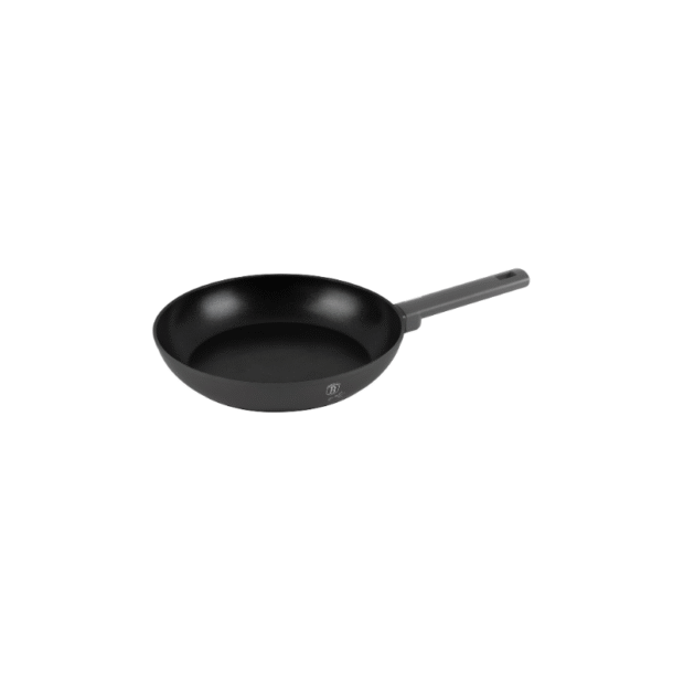 Anthracite Collection Տապակ