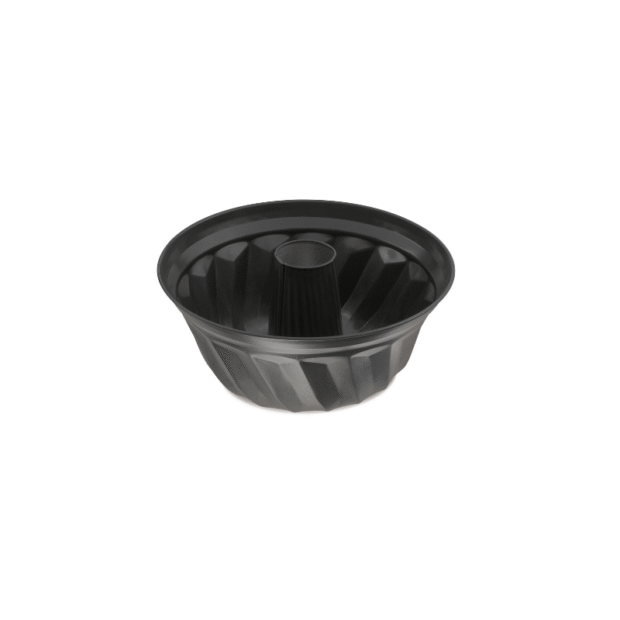 Anthracite Collection Թխման կաղապար