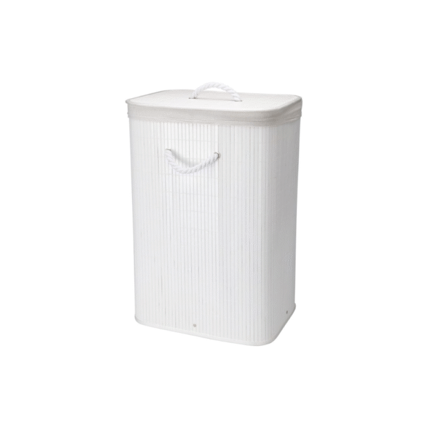 Լվացքի զամբյուղ(ծալվող)