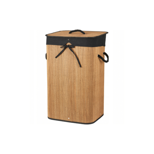 Լվացքի զամբյուղ(ծալվող)