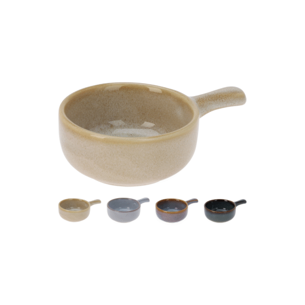 Ջեռոցի տարա