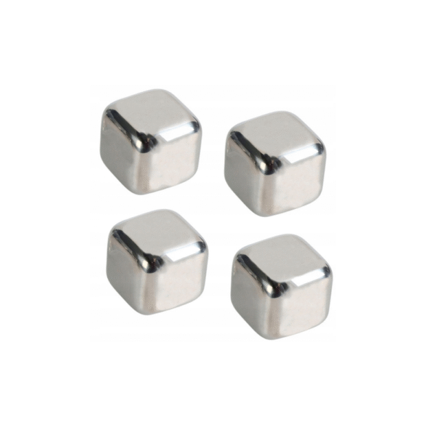 Սառեցնող խորանարդերի հավաքածու(4հատ)