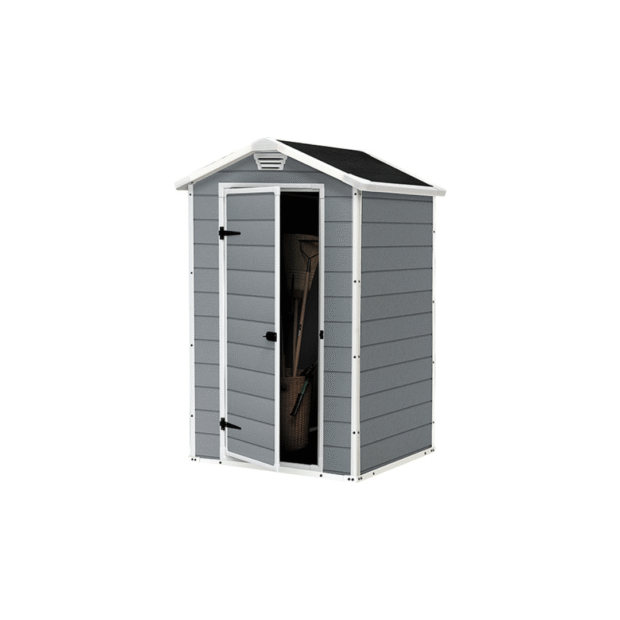 Տնակ-սարայ "Manor"