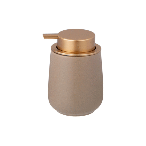 Cozy House Հեղուկ օճառի դիսպենսեր