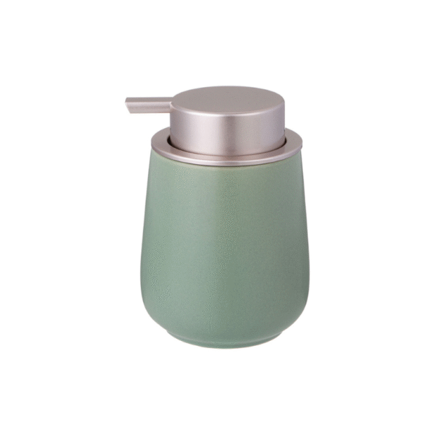 Cozy House Հեղուկ օճառի դիսպենսեր