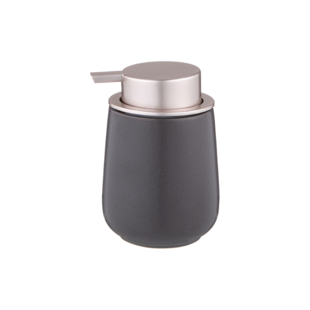 Cozy House Հեղուկ օճառի դիսպենսեր