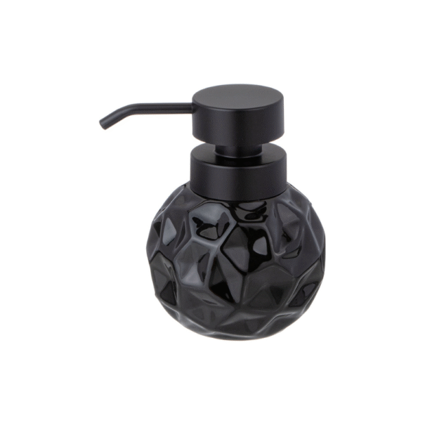 Cozy House Հեղուկ օճառի դիսպենսեր