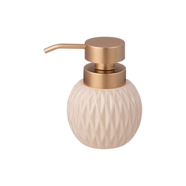 Cozy House Հեղուկ օճառի դիսպենսեր