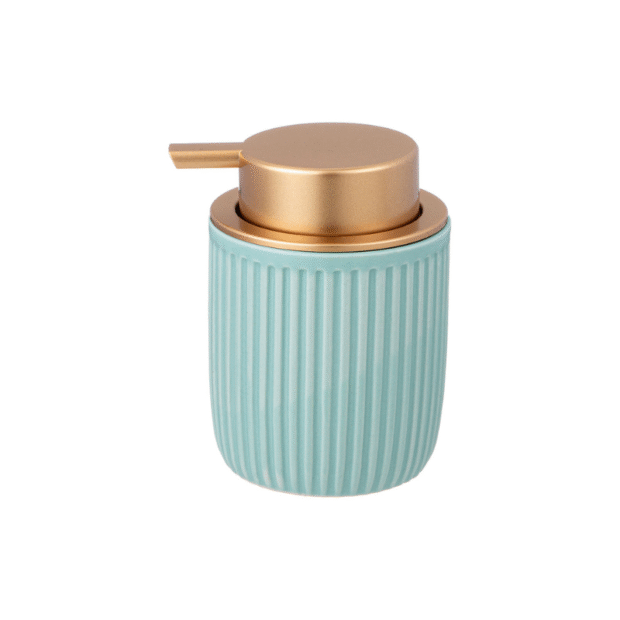 Cozy House Հեղուկ օճառի դիսպենսեր