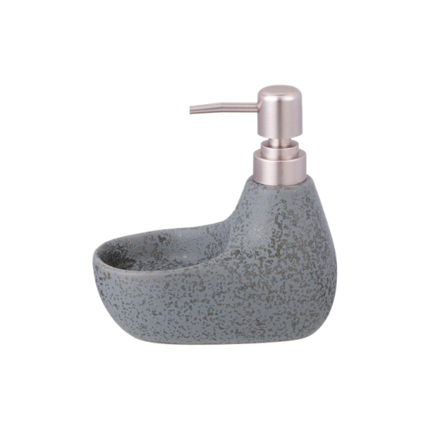 Cozy House Հեղուկ օճառի դիսպենսեր