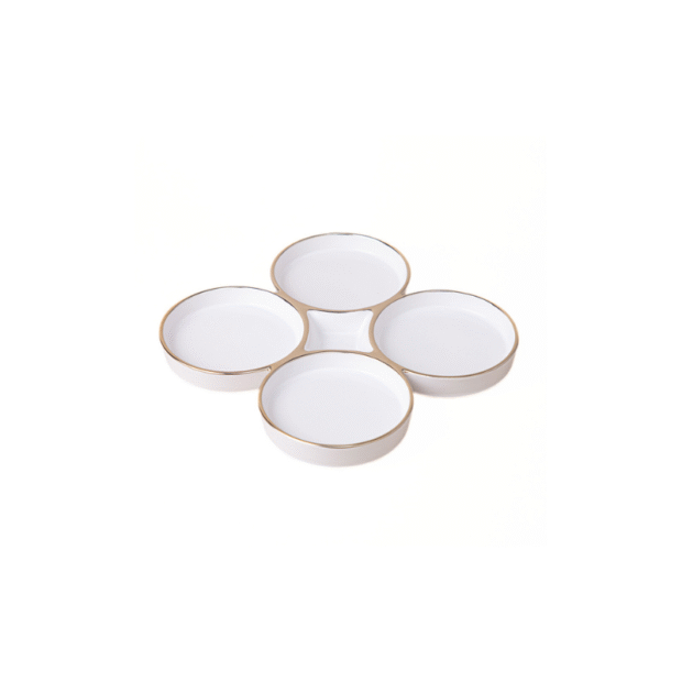 Մատուցաման(4 մաս)