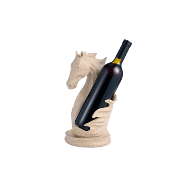 Տակդիր շշի համար(Ձի)