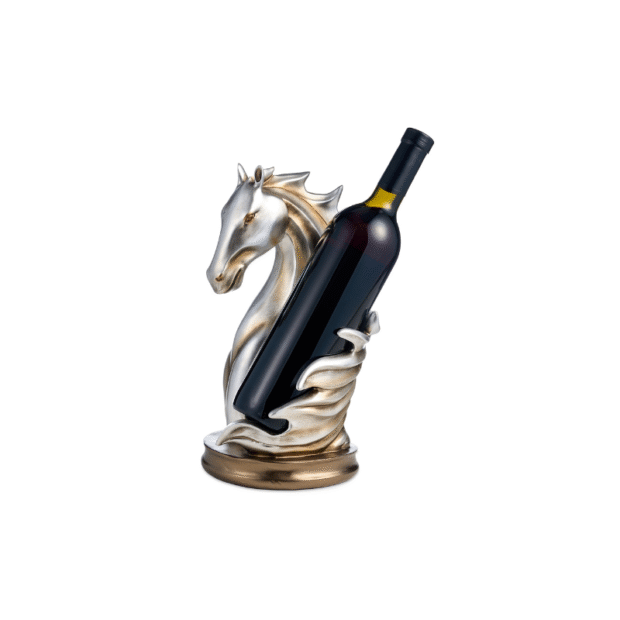 Տակդիր շշի համար(Ձի)