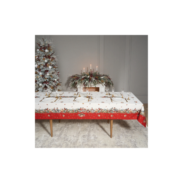 Սփռոց(Թռչուններ)