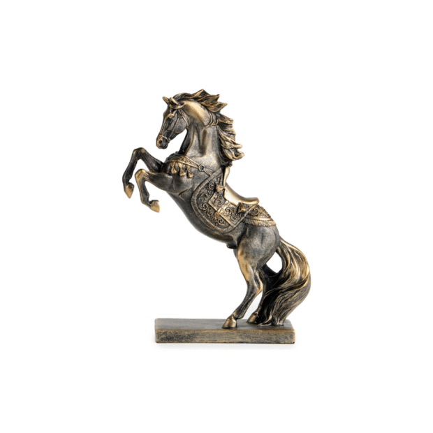 Արձանիկ "Ձի"