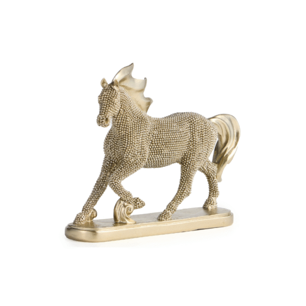 Արձանիկ “Ձի”