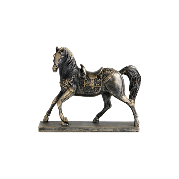 Արձանիկ “Ձի”