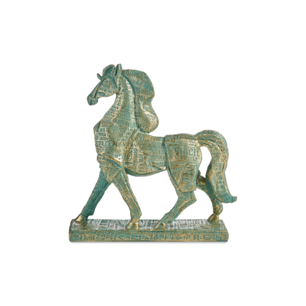 Արձանիկ “Ձի”