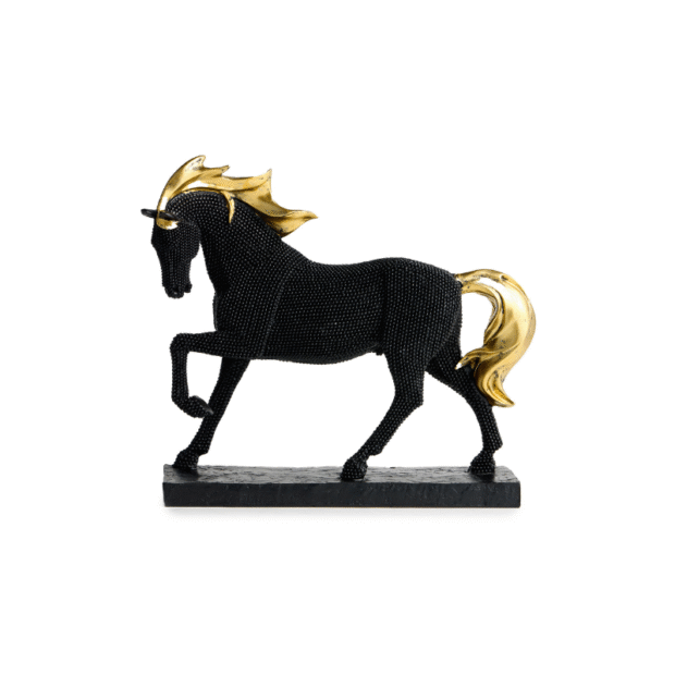 Արձանիկ “Ձի”