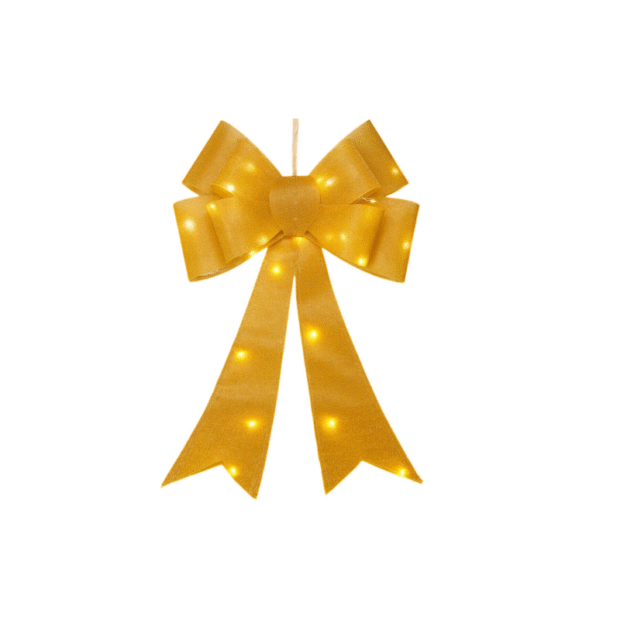 Դեկորատիվ բանտ