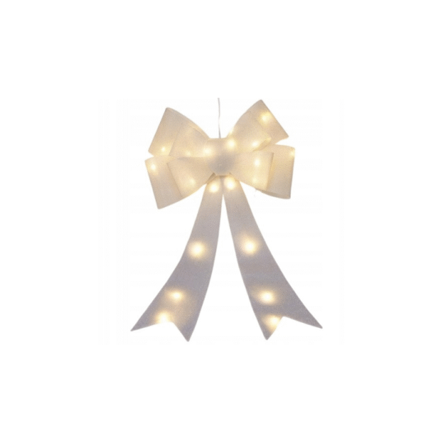 Դեկորատիվ բանտ