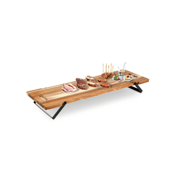 Տախտակ/մատուցարան