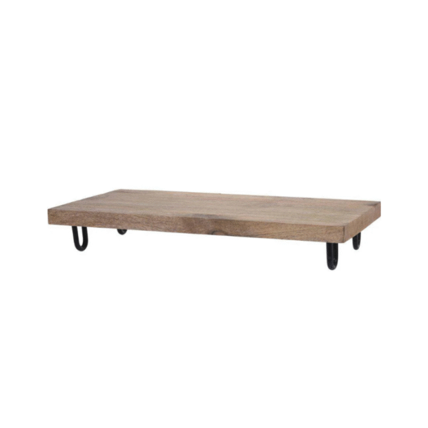 Տախտակ/մատուցարան