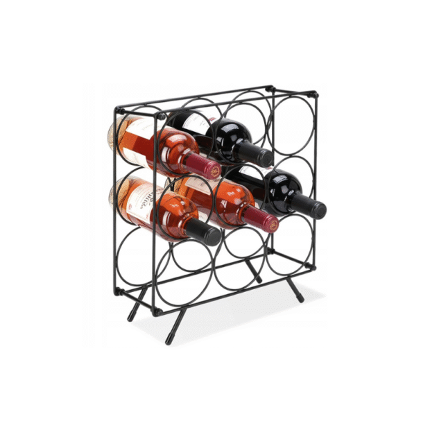 Տակդիր շշերի համար