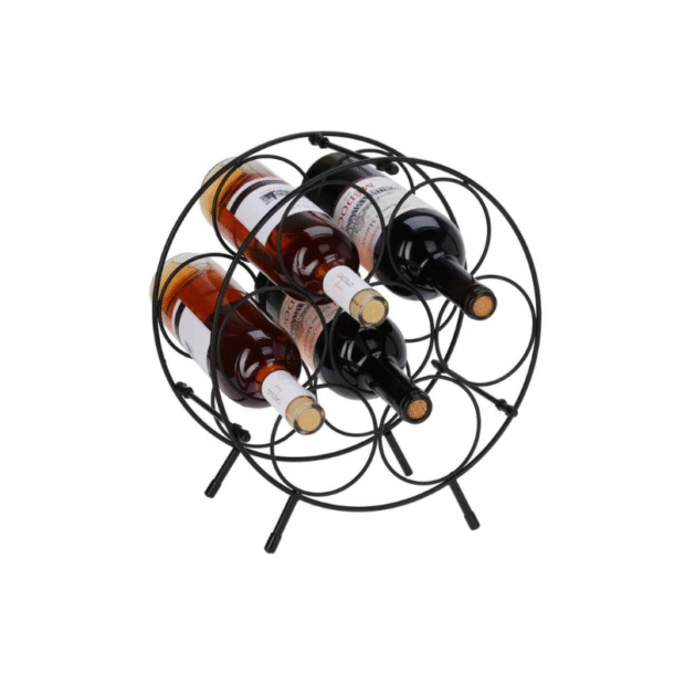 Տակդիր շշերի համար