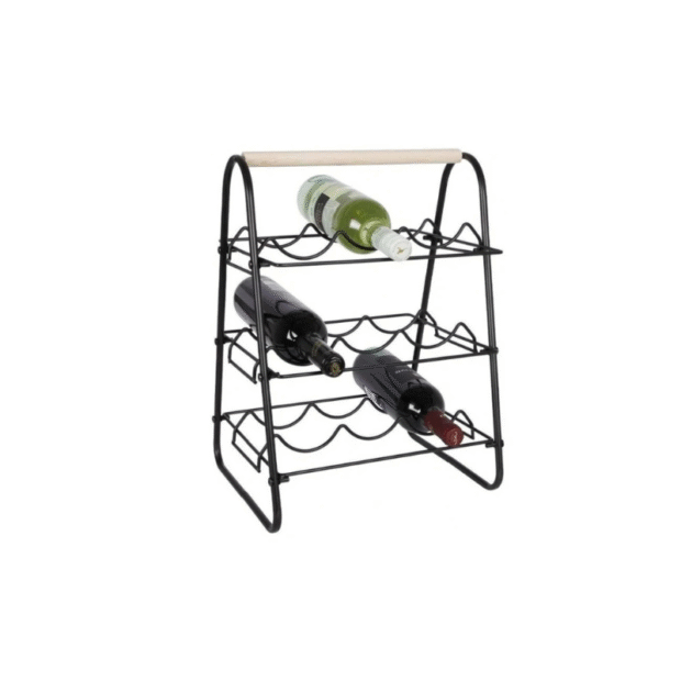 Տակդիր շշերի համար