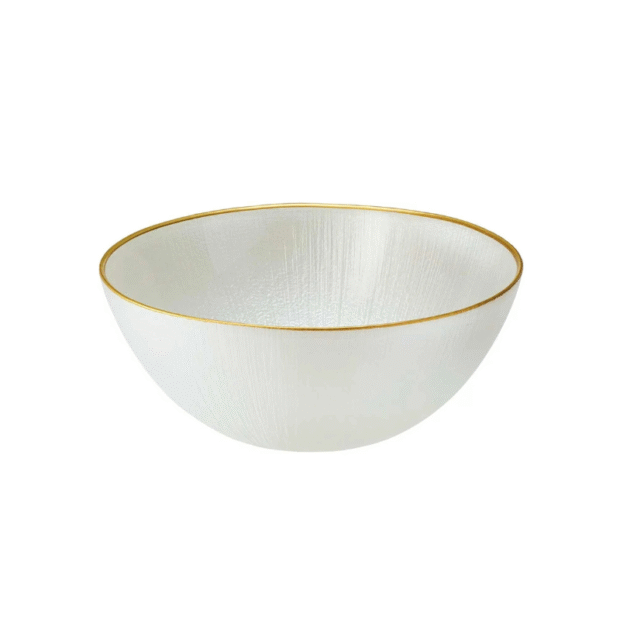 Մատուցաման(ոսկեգույն եզրով)