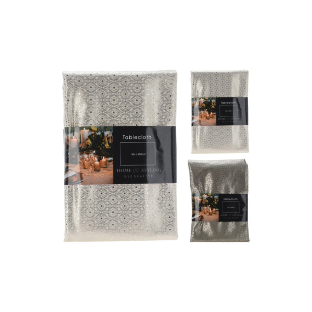 Սփռոց(նախշազարդ)