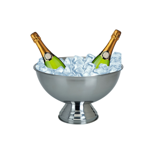 Շշերի տարա-սառցարան(ոտիկով)