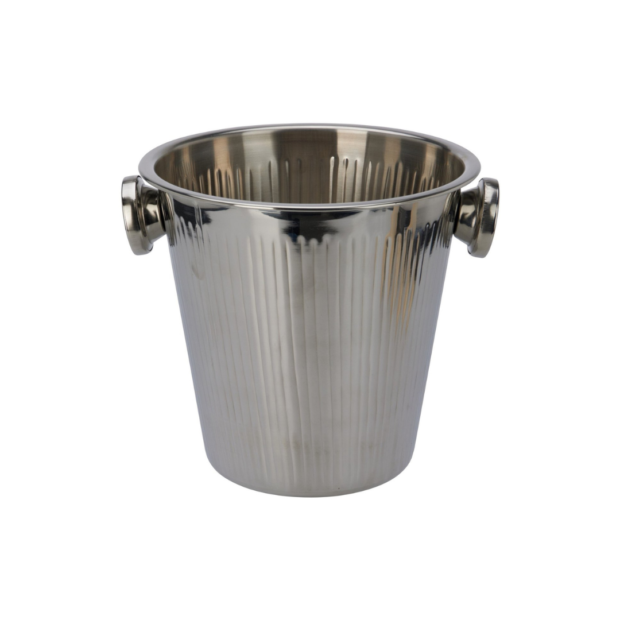 ՇՇերի դույլ-սառցարան