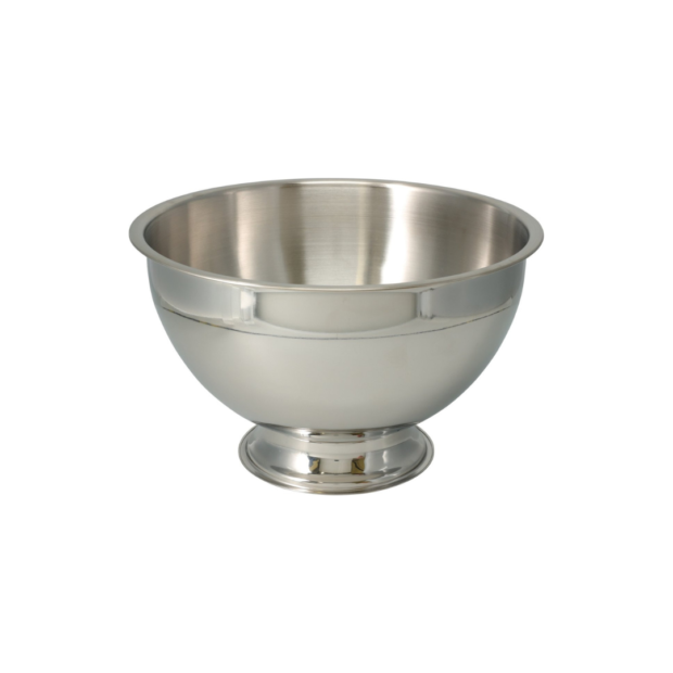 Շշերի տարա-սառցարան(ոտիկով)