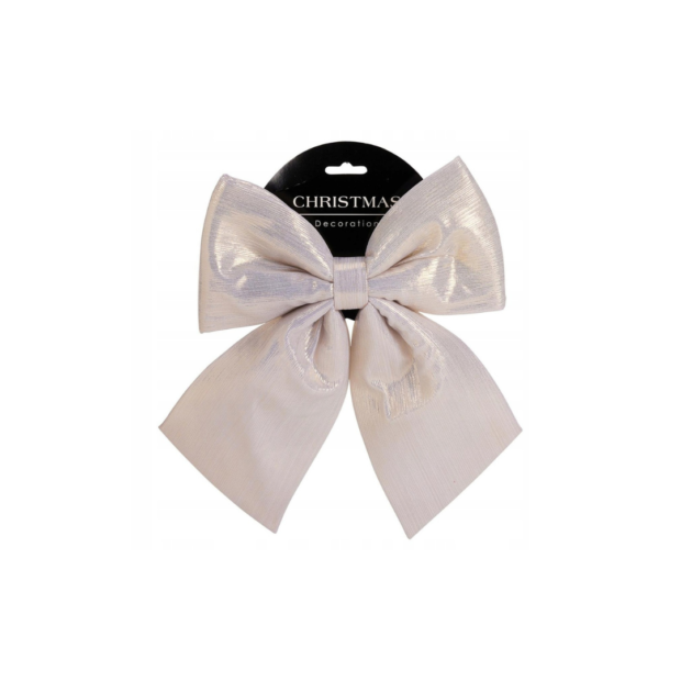 Դեկորատիվ բանտ