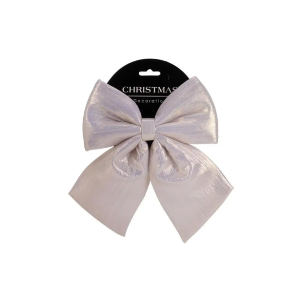 Դեկորատիվ բանտ