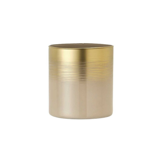 “ABELIA” Գլանաձև ծաղկաման(20սմ)