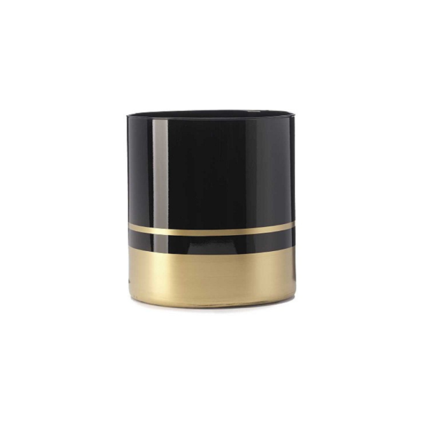 “OXALIS” Գլանաձև ծաղկաման(20սմ)