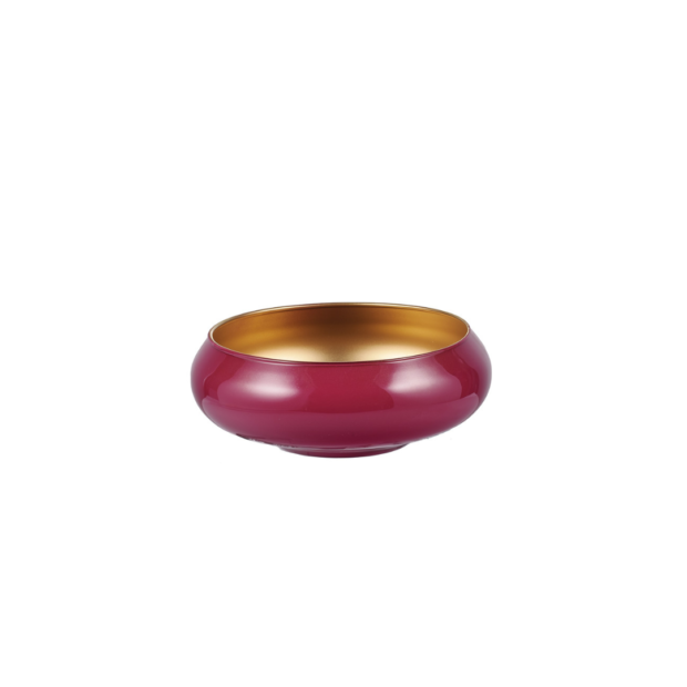 “CAMILLE” Մատուցաման(15սմ)